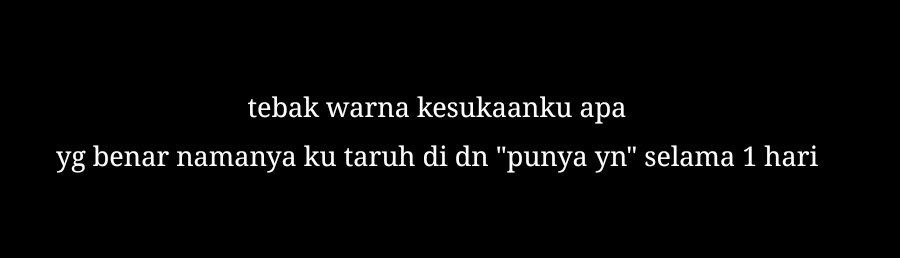 mau jugaa