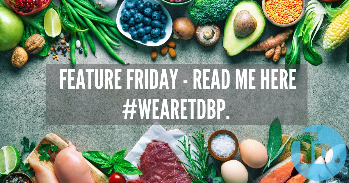 Food, Glorious Food! 
There's something for every tastebud here on the #TerryDickenBusinessPark

Whether you're looking for a quick bite, a corporate lunch or a large scale event catered for, we've got a tenant to suit.

Find out more in our blog👇🏽👇🏿👇🏻
terrydickenbusinesspark.co.uk/news-events/?u…
#C