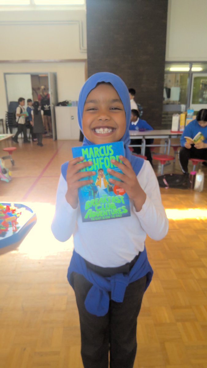 Heath Mount Primary School On Twitter An Exciting Morning Where Our heath-mount-primary-school-on-twitter-an-exciting-morning-where-our