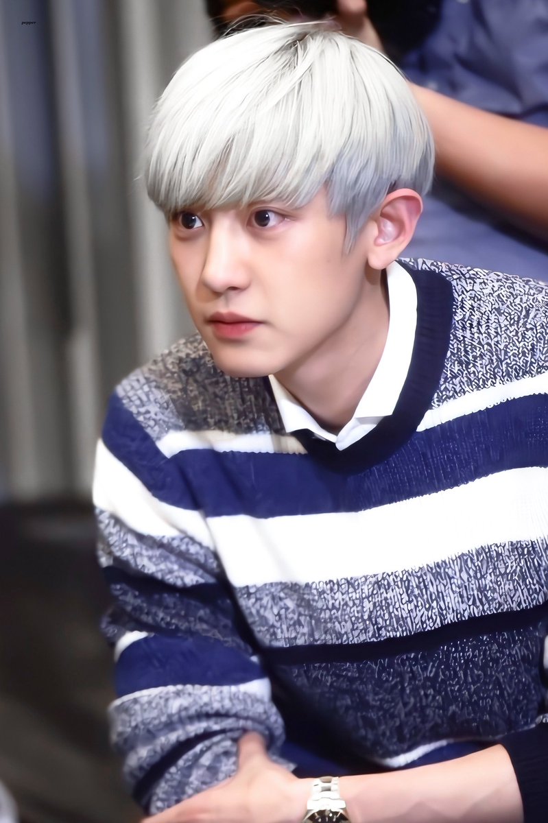 cyhourly's tweet photo. 11:27 🤍
엑소 박찬열  #CHANYEOL #찬열 
#박찬열 #엑소찬열 #チャニョル #灿烈 https://t.co/lkCVUJtybO