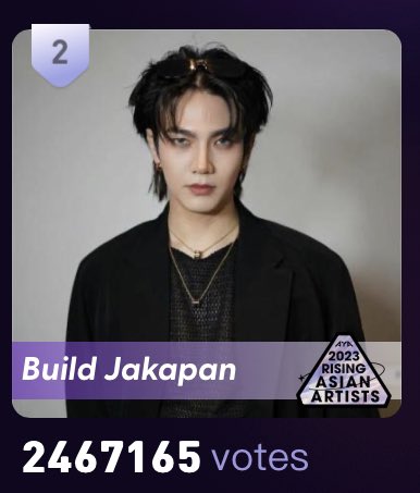 JSanguanchit's tweet photo. เป็นวันจันทร์ที่เริ่มต้นแต่สิ่งดีดีจริงจริง
#xblushmagazinexbuild @JakeB4rever https://t.co/qrqaauciMw