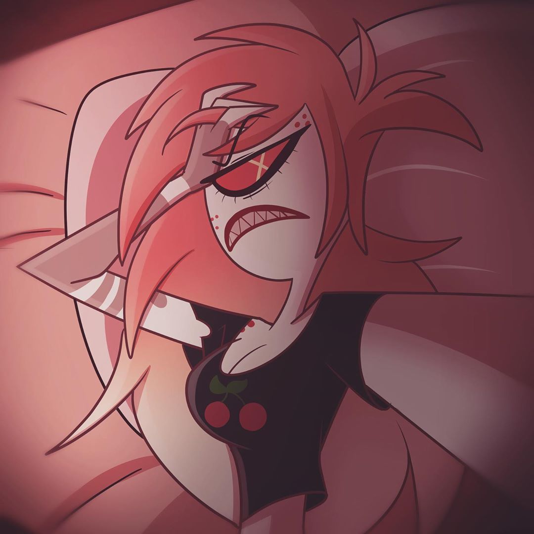 "God fuckin... How long was I knocked out? By Tathamet, I feel like my head is about to explode..."