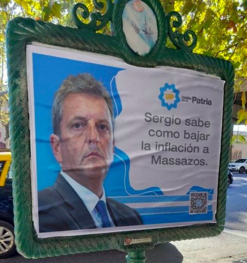 osvaldobazan's tweet photo. ...pero no la baja de puro jodón que es, nomás. https://t.co/izzpYnUpGd