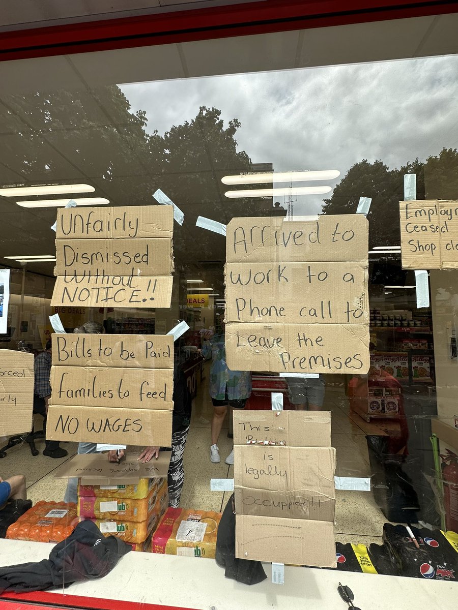 Bernard Mulvany tweet media