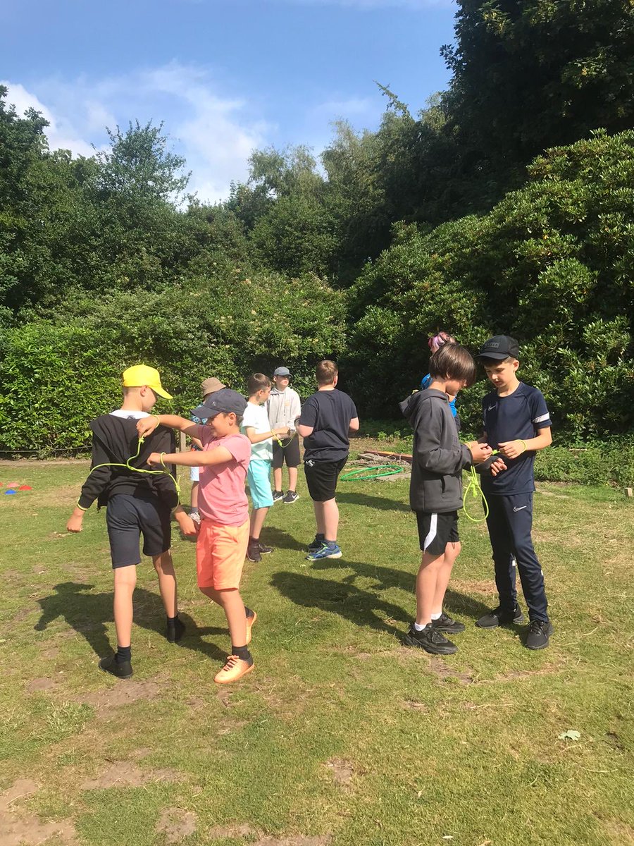 Problem solving for Group 5 ⁉️🤨