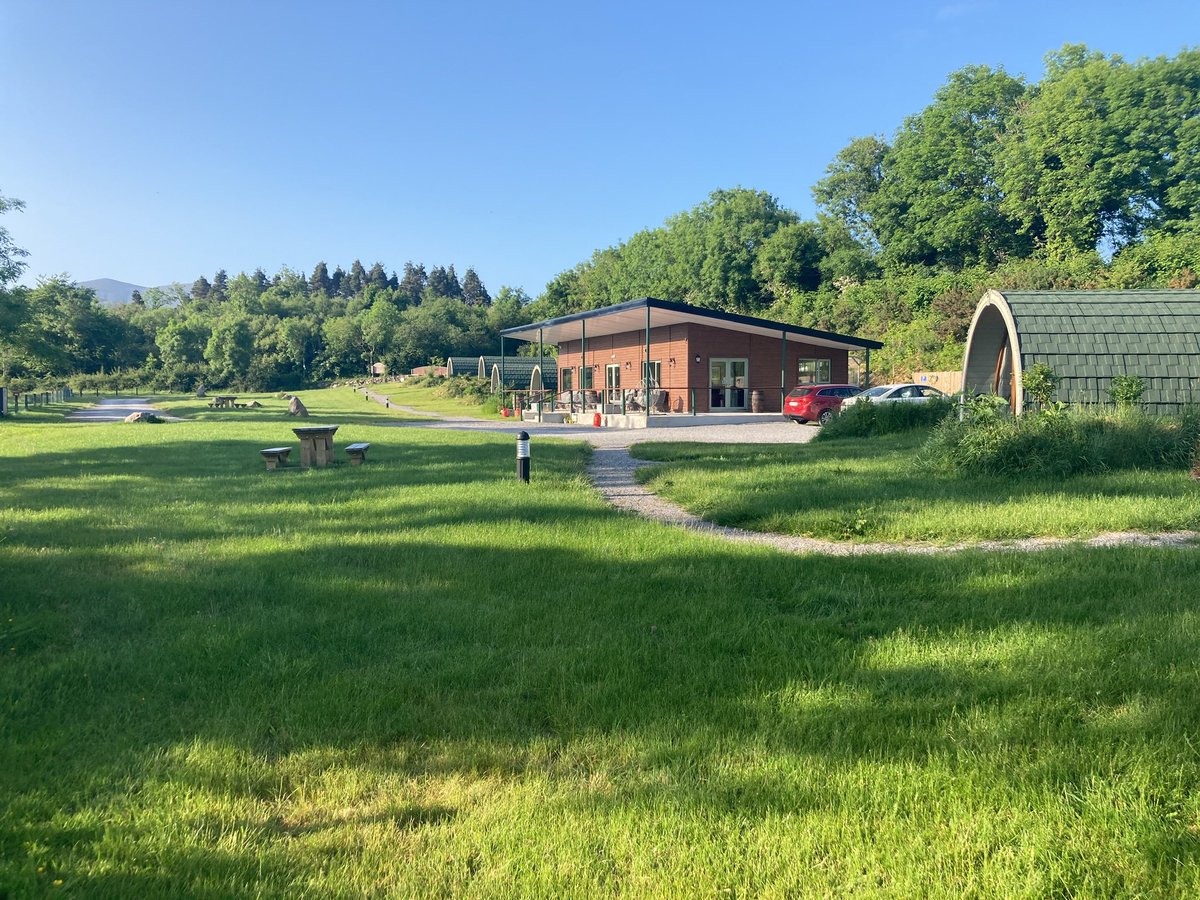 comeraghpods tweet media