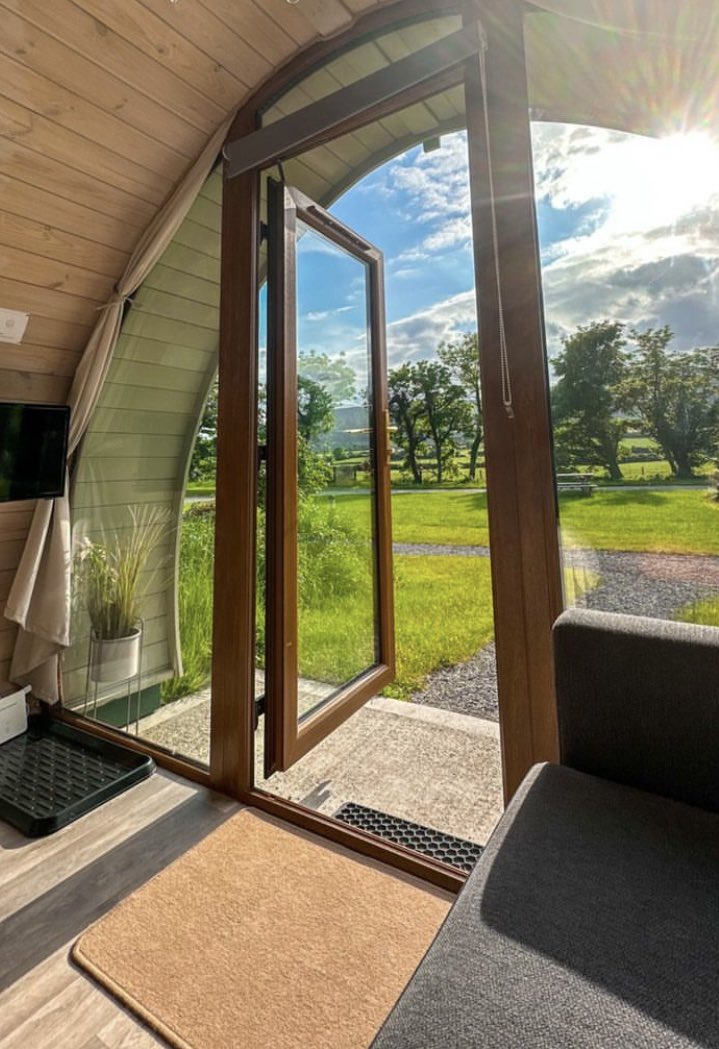 comeraghpods tweet media