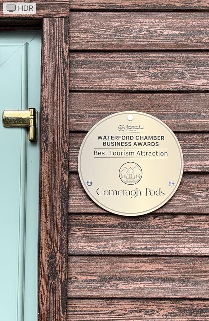 comeraghpods tweet media