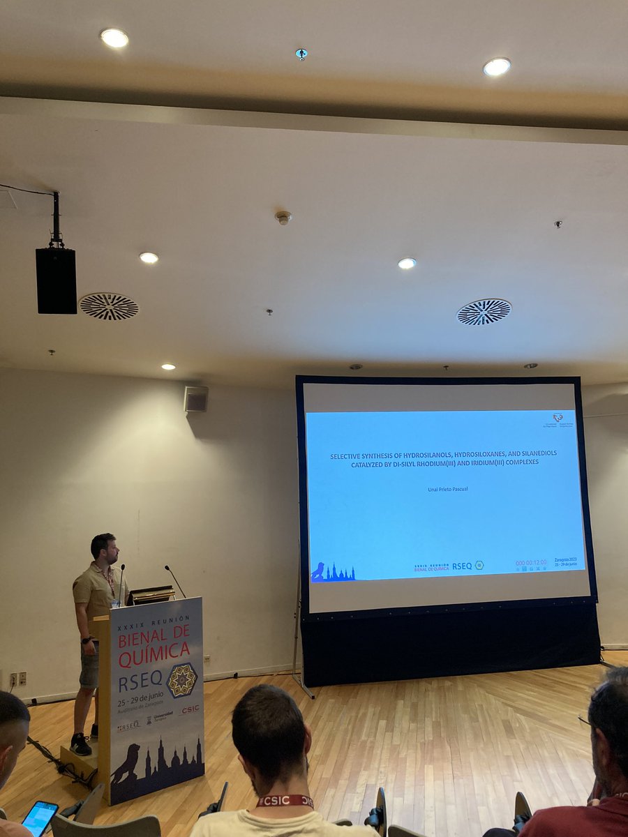 Miguel Huertos tweet media