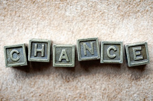 Offshore taxpayers offered chance to come clean #OffshoreTaxpayers #PandoraPapers bit.ly/3NPryaF