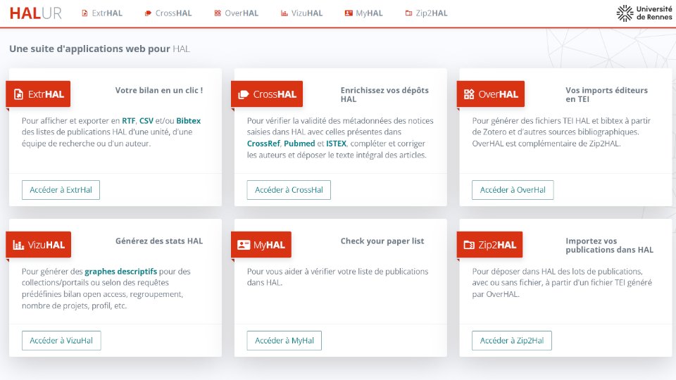 BU Rennes tweet media