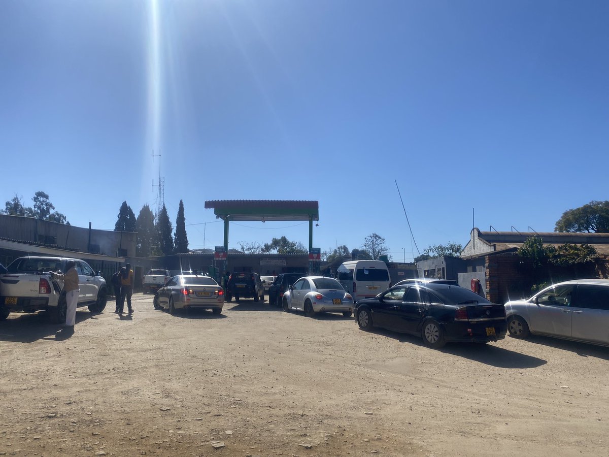 Uncle Tony tweet media