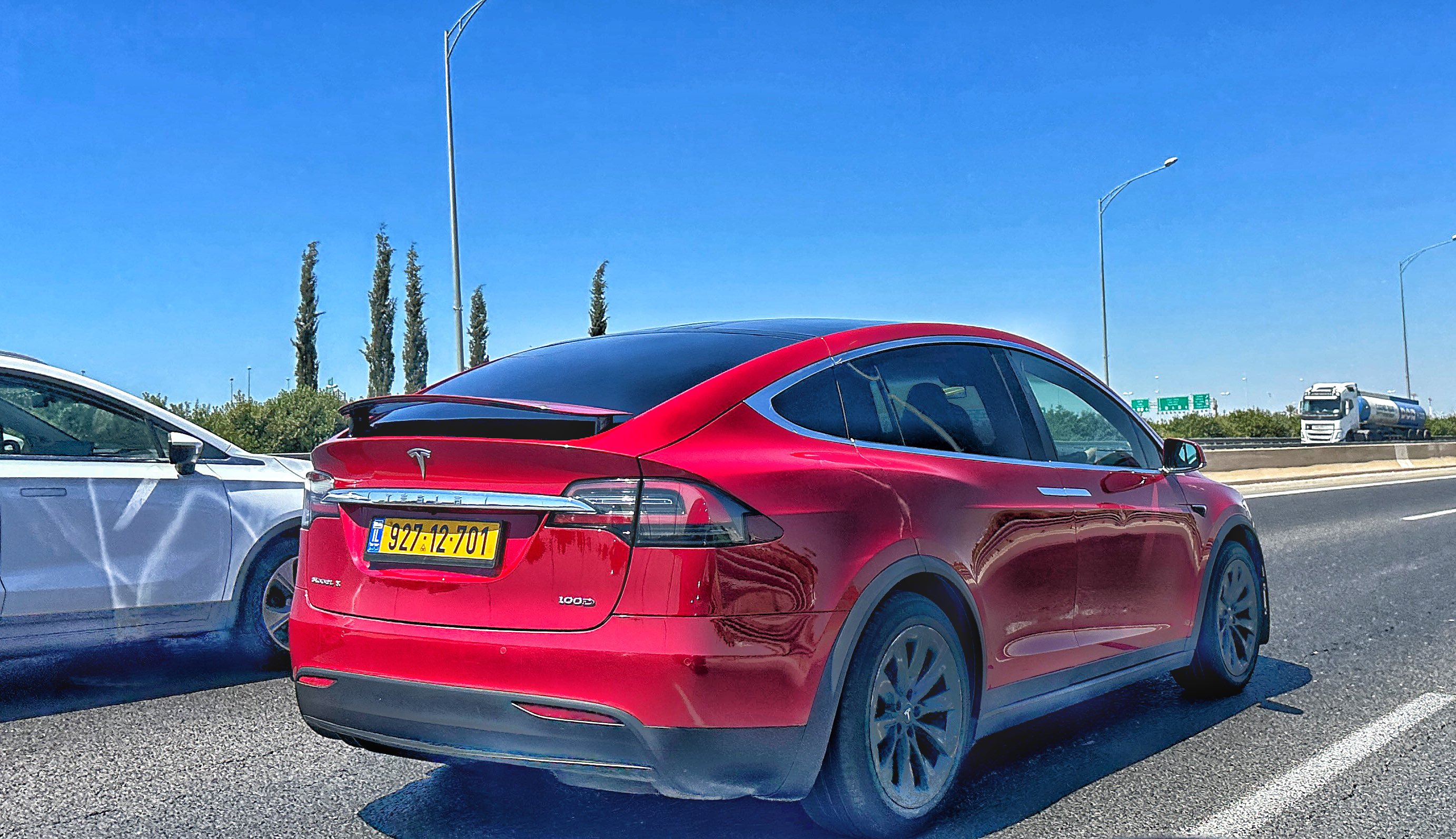 Most expensive shop model x