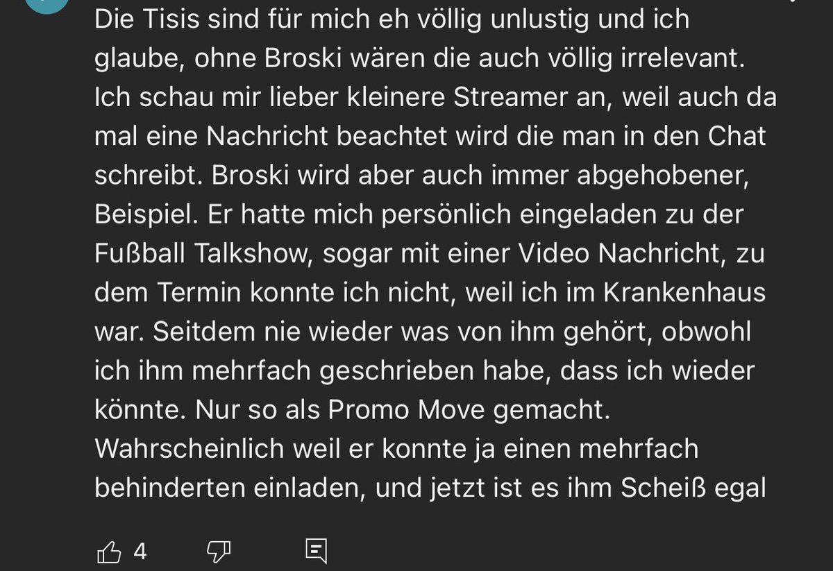 GamerBrother tweet media