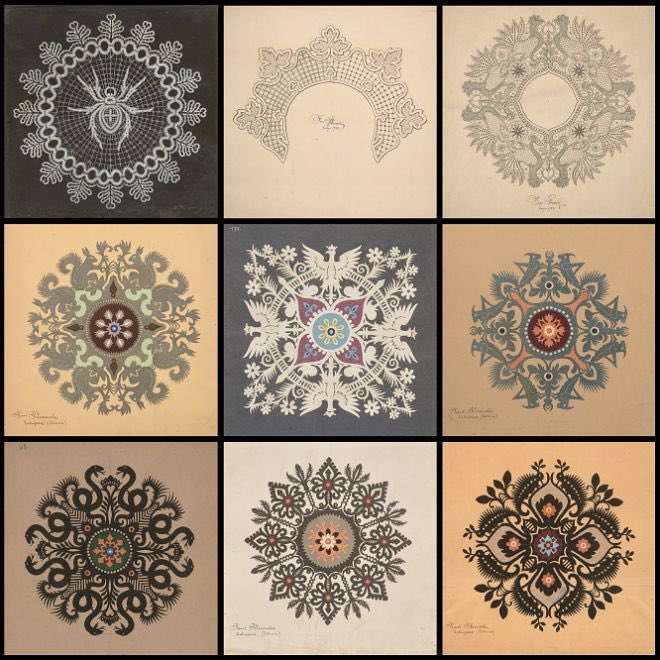 Dr Louise Hardiman tweet media