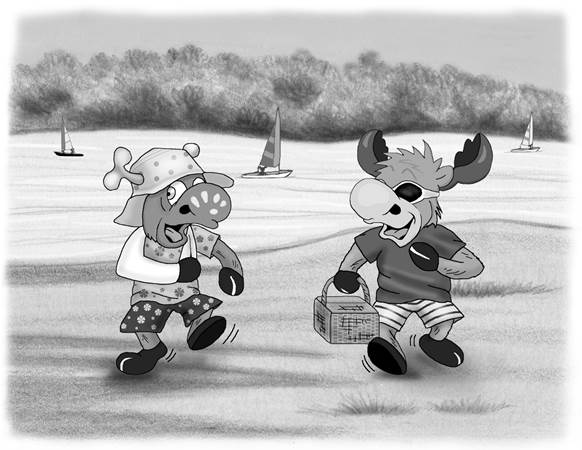 Mid Grade

'What really makes this story perfect is the friendship between Rudi and Ronaldo as well as just the kindness of these characters are just so wonderfully developed.'

viewBook.at/ronaldo3
#t4us #kids