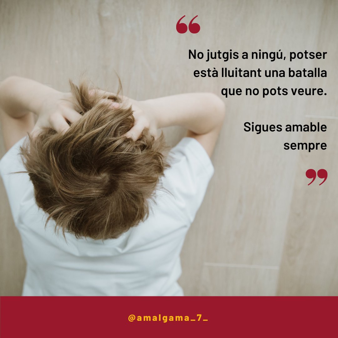 Amalgama7 tweet media