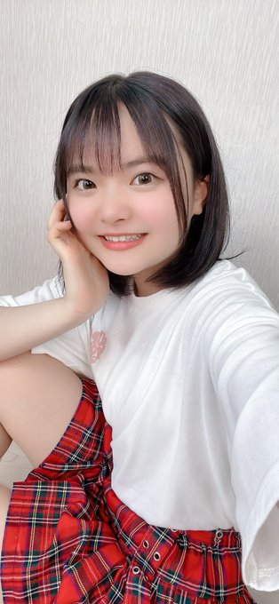 Twitterのコスプレ画像28