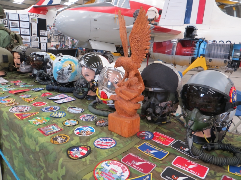 NewarkAirMus's tweet photo. We've now managed to get the results for #CockpitFest23 uploaded onto the website.
Initial thank you message online - we're aiming for a photo gallery later!
https://t.co/sPndZfwzxW https://t.co/BbLnxIL7Wa