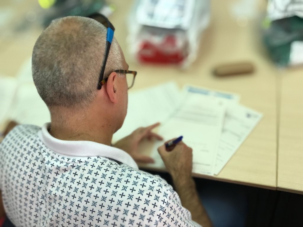 Creu Roja Sabadell tweet media