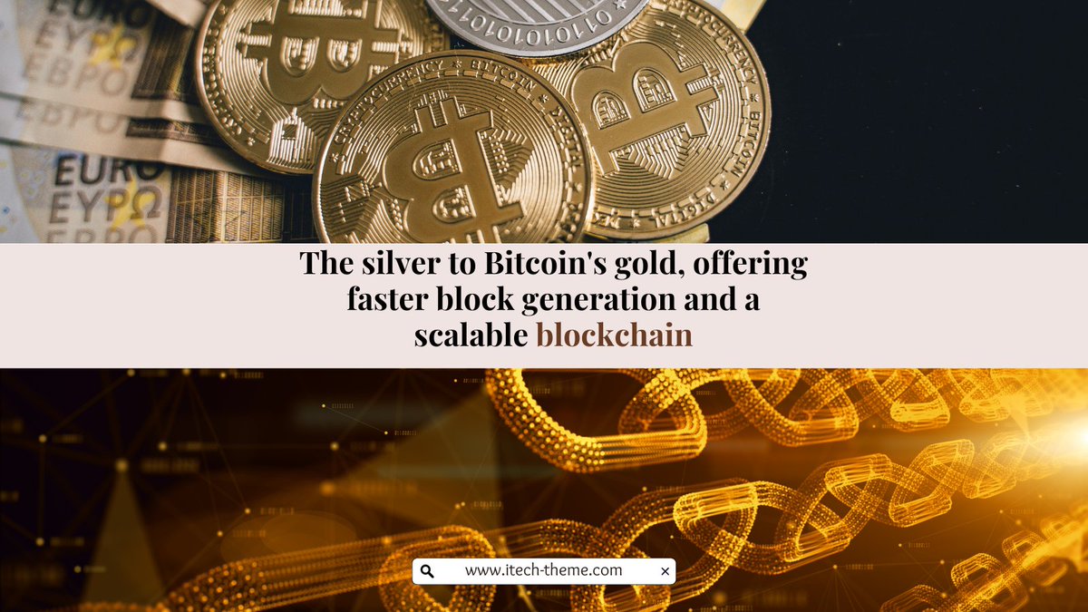itechsoft_team's tweet image. Goal of revolutionizing the traditional banking system by facilitating seamless and cost-effective international transactions, aiming to eliminate delays and inefficiencies associated with cross-border transfers.
#itechtheme #cryptoscript #cryptoservices
