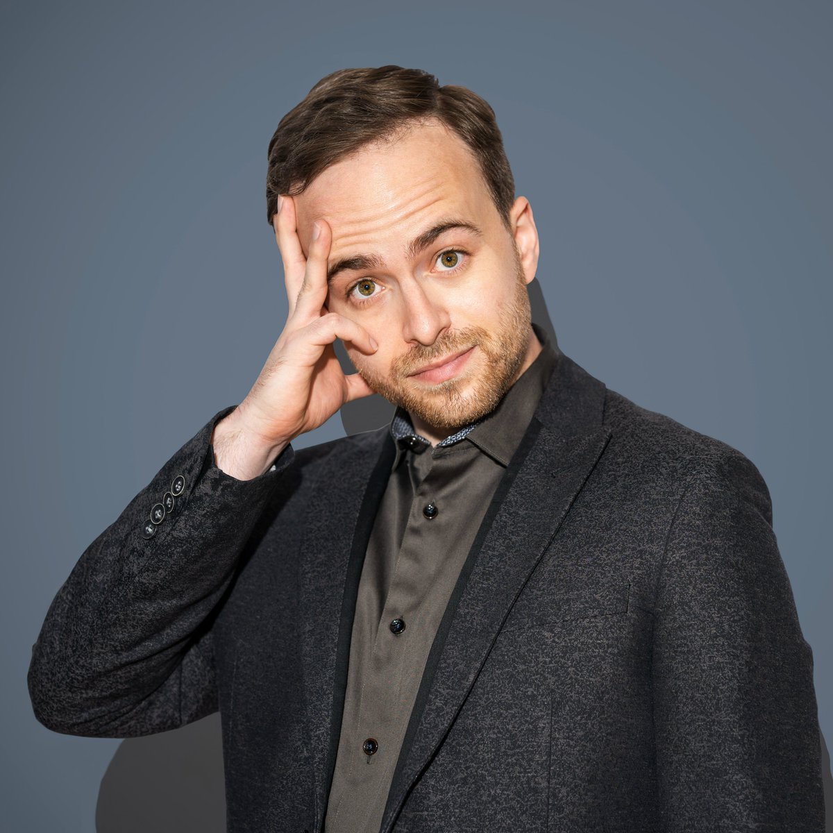 Check this out <a href="/Illustrate_Mag/">Illustrate Magazine</a> | The Independent Music Magazine #musicmagazine #musicnews #feature #illustratemagazine #sustainablecurator: <a href="/aschneider383/">A Schneider</a>  Releases Dark Rock Single, Hideaway - illustratemagazine.com/andrew-schneid…