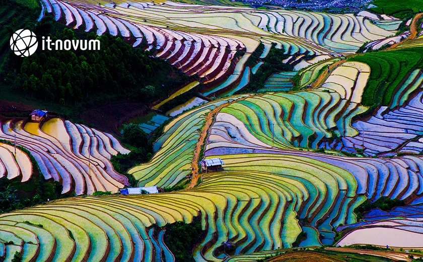 Ressourcen-schonender Alleskönner: openITCOCKPIT hilft Unternehmen, ein hochperformantes SAP-Monitoring einzurichten, dass die eigenen SAP-Systeme nicht ausbremst und auch Basic- und Database-Monitoring beherrscht. bit.ly/391UF90