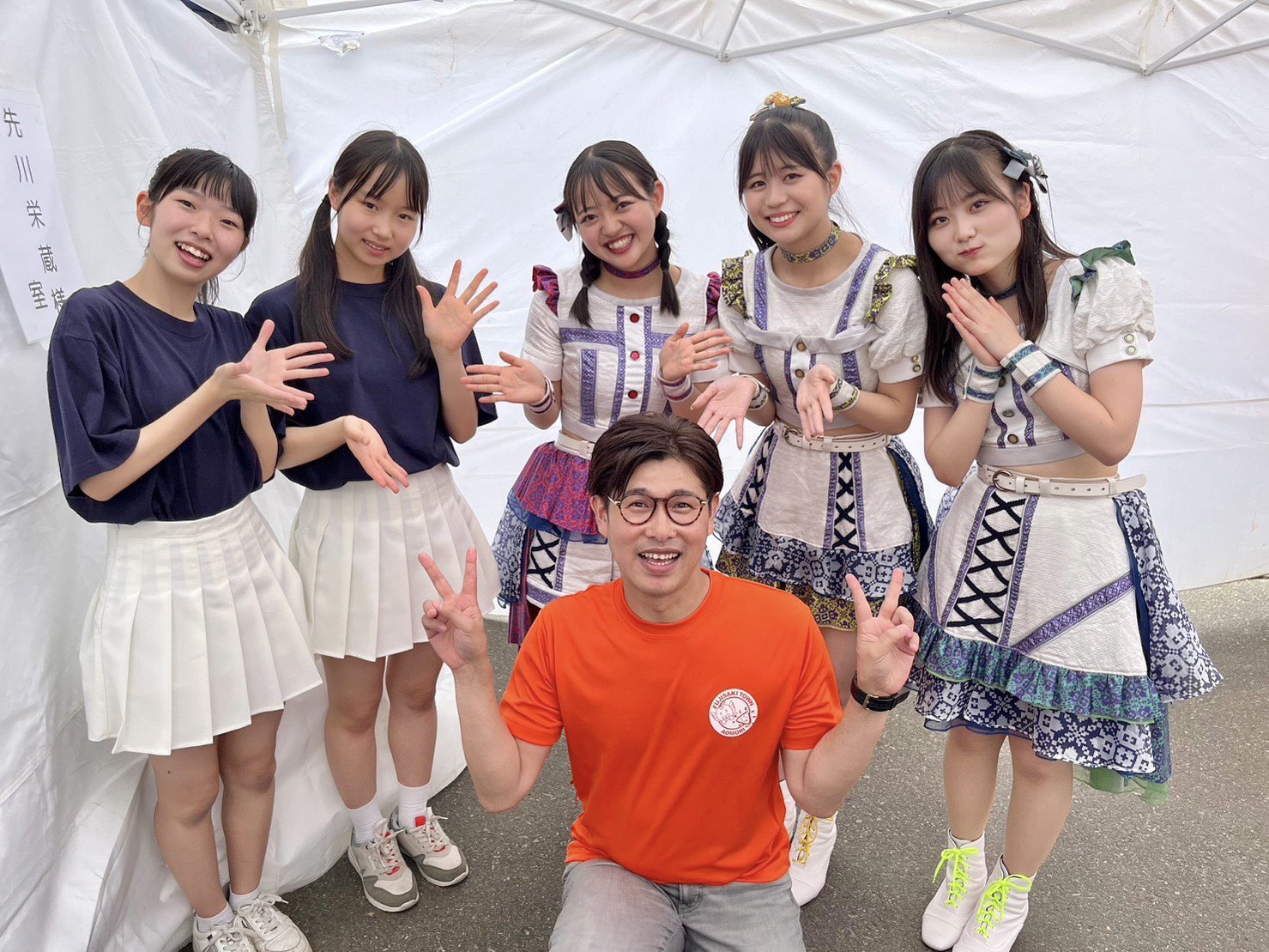 りんご☆コメント無し購入歓迎!!ページ à la ringo あら、りんご。公式 (@a_la_ringo) · Towada-shi, Aomori