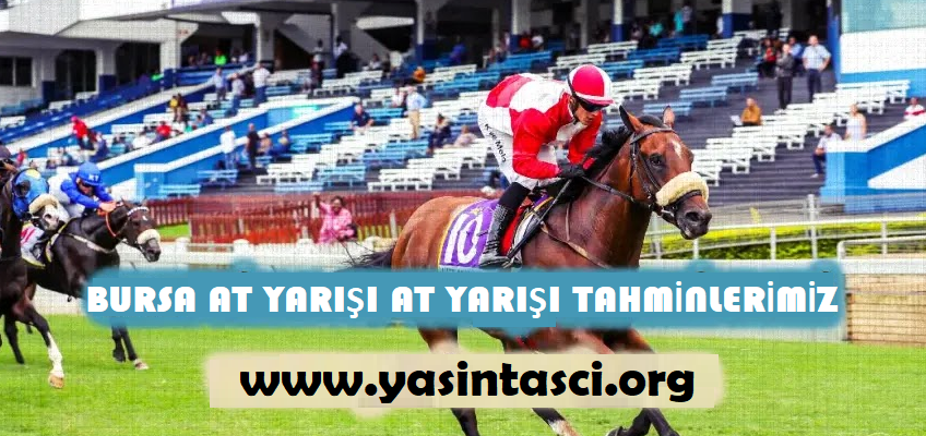 BURSA 'dA güzel program var bir cazip bir net banko ile 1.altılı 2.altılı tahminlerimizi ▶️yasintasci.org◀️ den ulaşabilirsiniz.
❤️250❤️ KALP GELİRSE 2.ALTILI ÜCRETSİZ VERİRİM.
   ▶️▶️▶️▶️▶️
💻SiTEMİZDE
💳KREDİ KARTI
📲MOBİL ÖDEME 
💸FAST ÖDEME
mevcuttur.