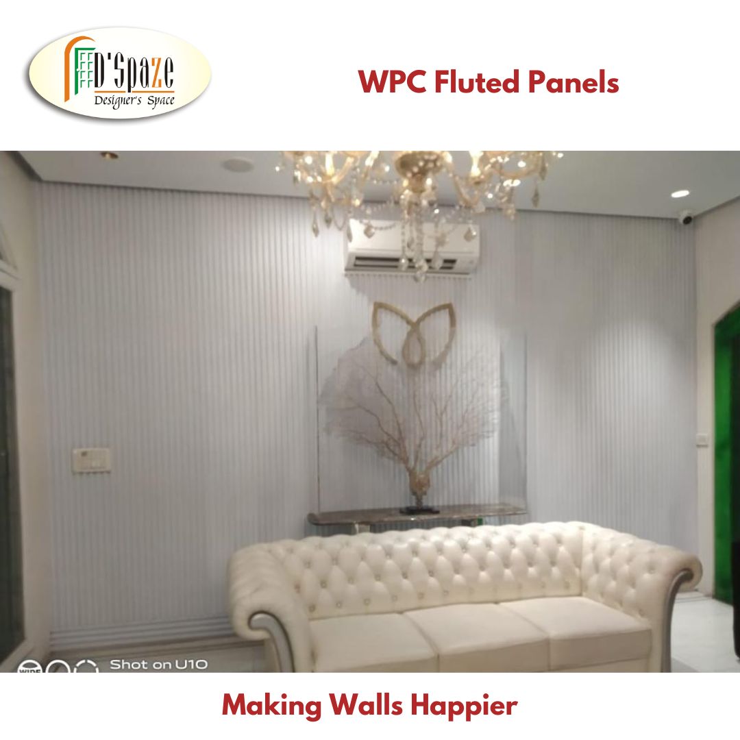 ManishaSingal4's tweet image. #Flutedpanel #Interior #wpcpanel #wallcoverings #interiorsolutions #exteriorolutions #ceilingpanels #furnishing #designs #floordecking #decorativepanel #home #livingroom #balconies #ceiling #premiumwallcoverings #floorscoverings #balconies  #premiumwallcoverings #lecasadeluxe