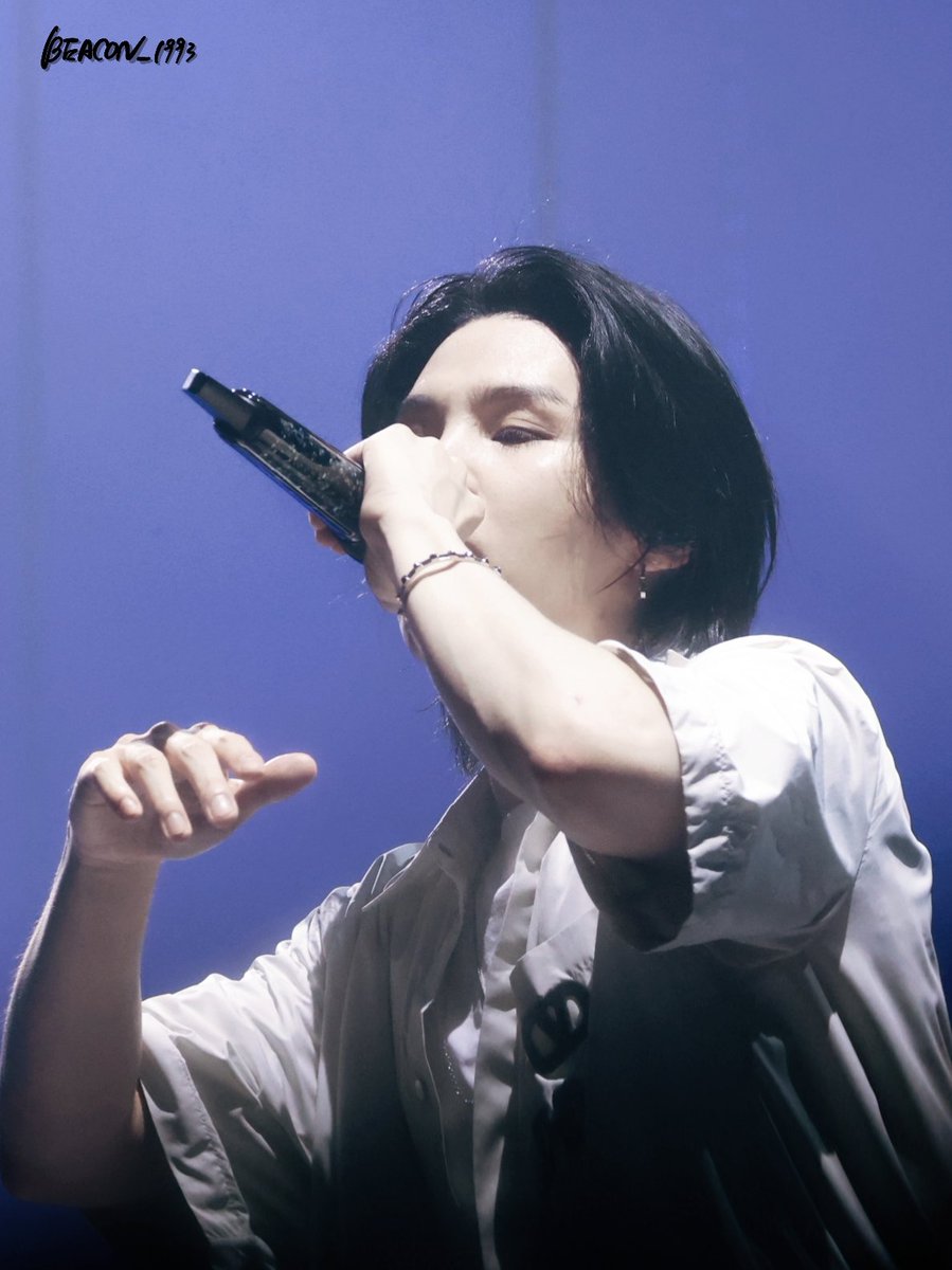 【230625】AgustD_SUGA_Tour
in Seoul

#SUGA #슈가 #YOONGI #민윤기
#BTS #방탄소년단 #AgustD_SUGA_Tour_in_Seoul