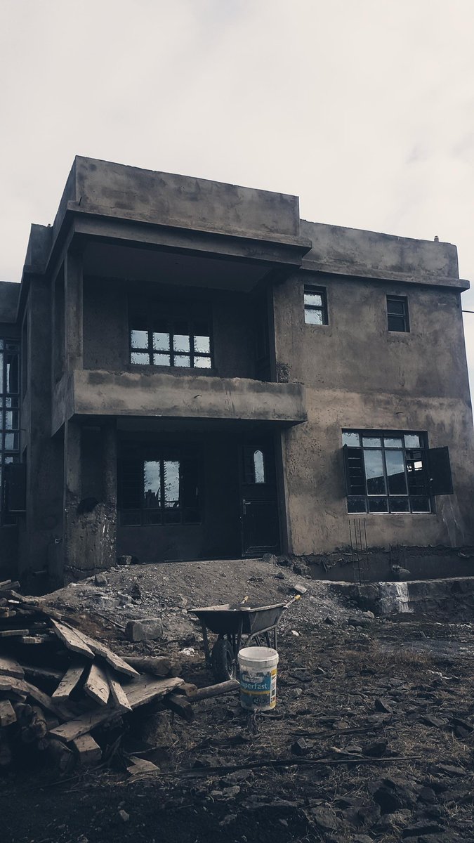 MafundiInv's tweet photo. New project alert!! 😊
We are offering scheming services in this project🔥
You can also reach us on 0707092703
#IkoKaziKE #Wagner #Naivasha #MainaAndKingangi #WRCSafariRally2023 https://t.co/WE2NJDsvbY