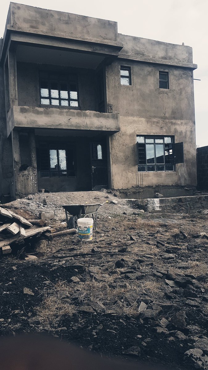 MafundiInv's tweet photo. New project alert!! 😊
We are offering scheming services in this project🔥
You can also reach us on 0707092703
#IkoKaziKE #Wagner #Naivasha #MainaAndKingangi #WRCSafariRally2023 https://t.co/WE2NJDsvbY