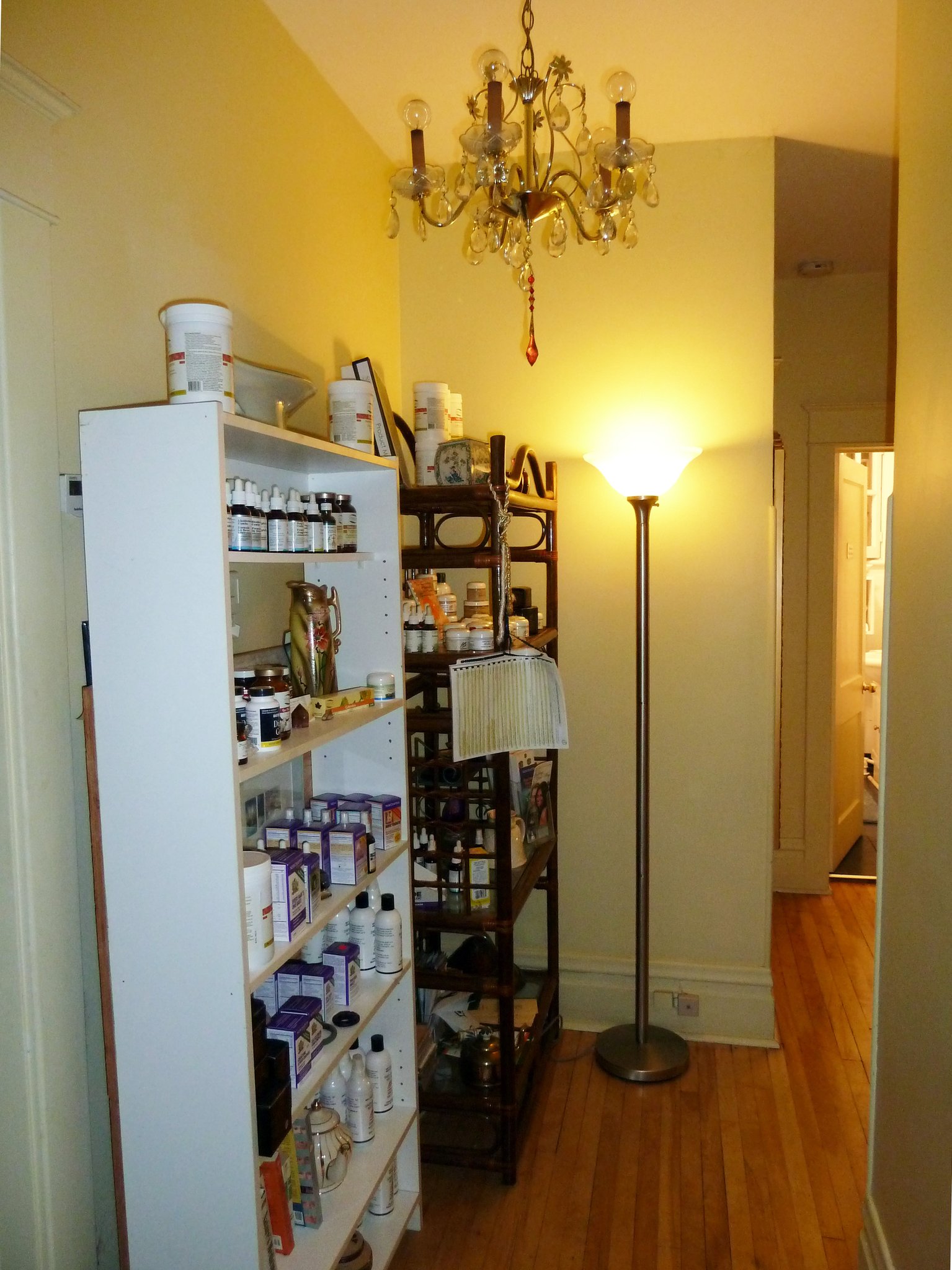 Takayuki TERAI (寺井隆幸) on Twitter "2010.8> Round trip to Canada. 