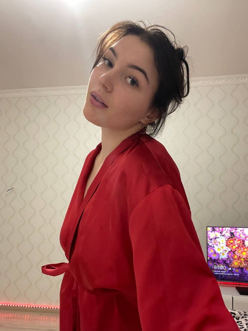 KattiSakee57725's tweet photo. Unlock my secrets with your coding skills! 💻😉

👉🏼free trial: https://t.co/233ROtStgZ

#Only18 #onlyfans #onlyfansgirl #onlyfanspromo #sugardaddy #onlyfansfree https://t.co/iXqvXyrOpP