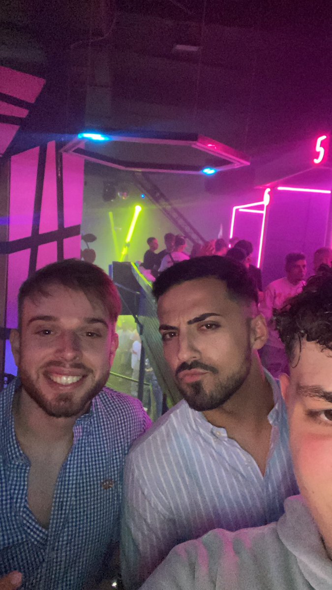 zico ‏۞ (@rafacruzz980) on Twitter photo 