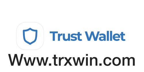 trxwinhashgame's tweet photo. #FREETRON  #10000trx  #TRX  #win  
ONLY FIRST 1000 PERSON  TO #CLAIM 

To win: 
  1. Follow Me
  2. Like and Retweet 
  3. Drop your wallet address

#trustwallet #airdrop #cekilis #Giveaway #crypto #bitcoin📷 #btc📷 #NFTs #free #kriptopara #Aptos #ETH #Ethereum #shiba #Floki https://t.co/P5wnOTsACi
