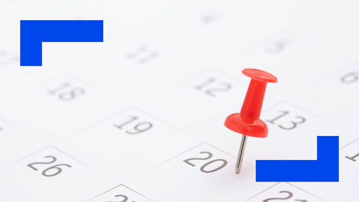 ESICMalaga's tweet photo. 📢Agenda de verano

➡️#ForoDigital: IA en la Data Science
🗓️29/06
⏰18:30h
📍ESIC Málaga

➡️#OpenDayGrado 
🗓️30/06
⏰18h
📍Museo Carmen Thyssen

➡️#OpenDayGrado
🗓️18/07
⏰12h
📍ESIC Málaga

Apúntate aquí👉https://t.co/U61uIuRxsJ https://t.co/91IOQek88d