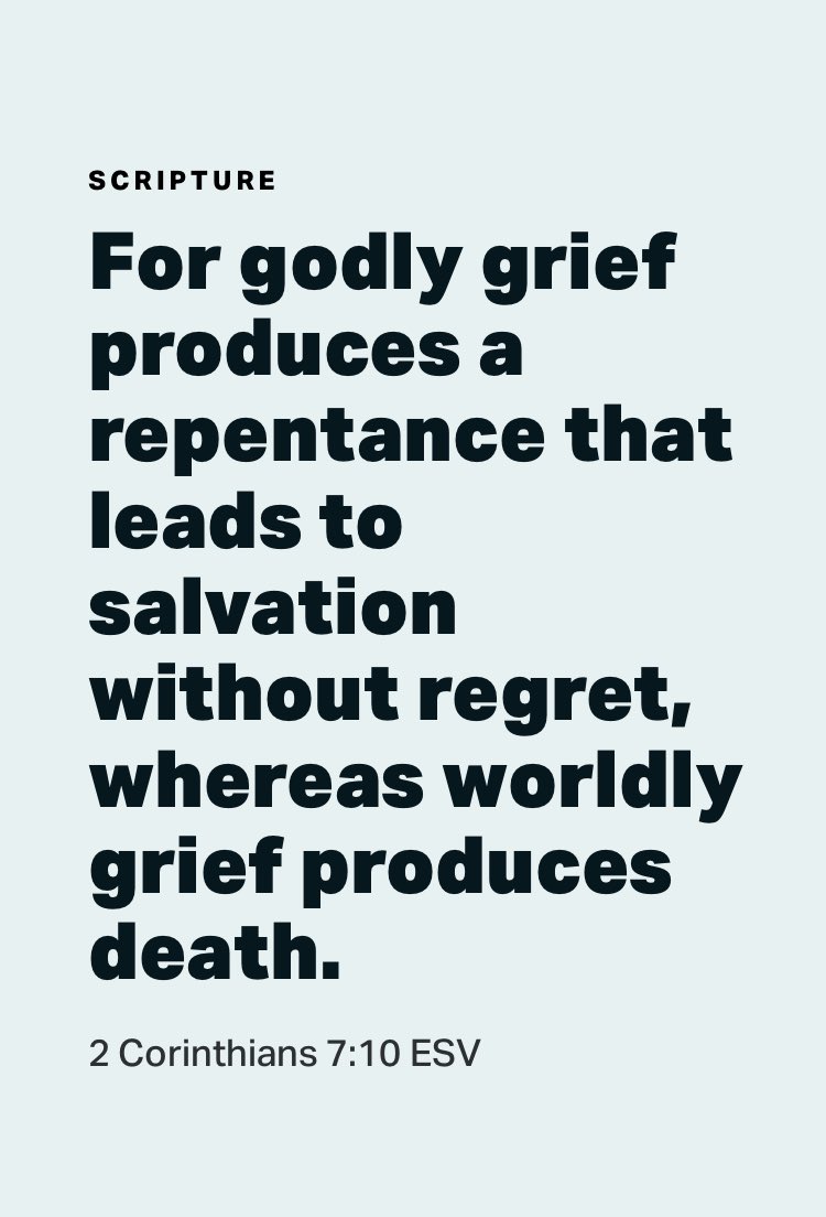 solutionsegzyG's tweet photo. https://t.co/hp1zpjnEu1