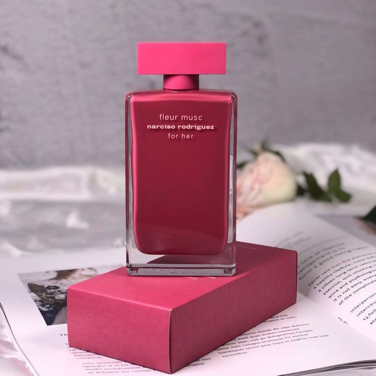 NairobiScents's tweet photo. Get 50 % off plus a FREE Pocket perfume when you buy 2 Scents @ 3000
1 @ 2000
0742299415
#MainaAndKingangi #MondayMotivation #TheScamSyndicate Gor Mahia Duale Willis Raburu Nick Mwendwa Maina Karobia Wagner Russia #Naivasha Al Shabaab Lamu Royal Media Services #OCSAMKenya2023 https://t.co/oHR5oNESIg