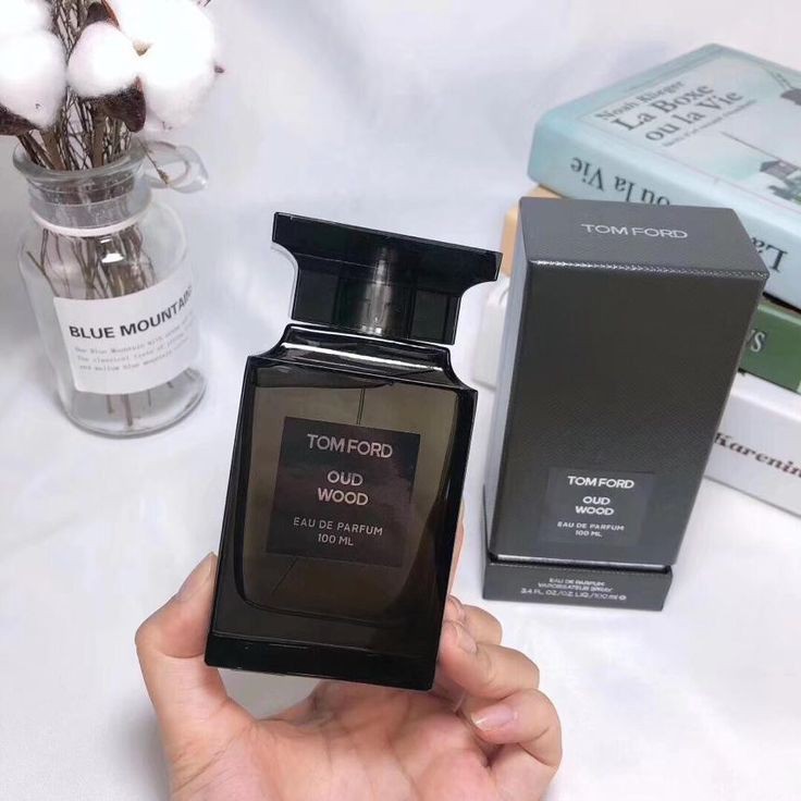 NairobiScents's tweet photo. Get 50 % off plus a FREE Pocket perfume when you buy 2 Scents @ 3000
1 @ 2000
0742299415
#MainaAndKingangi #MondayMotivation #TheScamSyndicate Gor Mahia Duale Willis Raburu Nick Mwendwa Maina Karobia Wagner Russia #Naivasha Al Shabaab Lamu Royal Media Services #OCSAMKenya2023 https://t.co/oHR5oNESIg