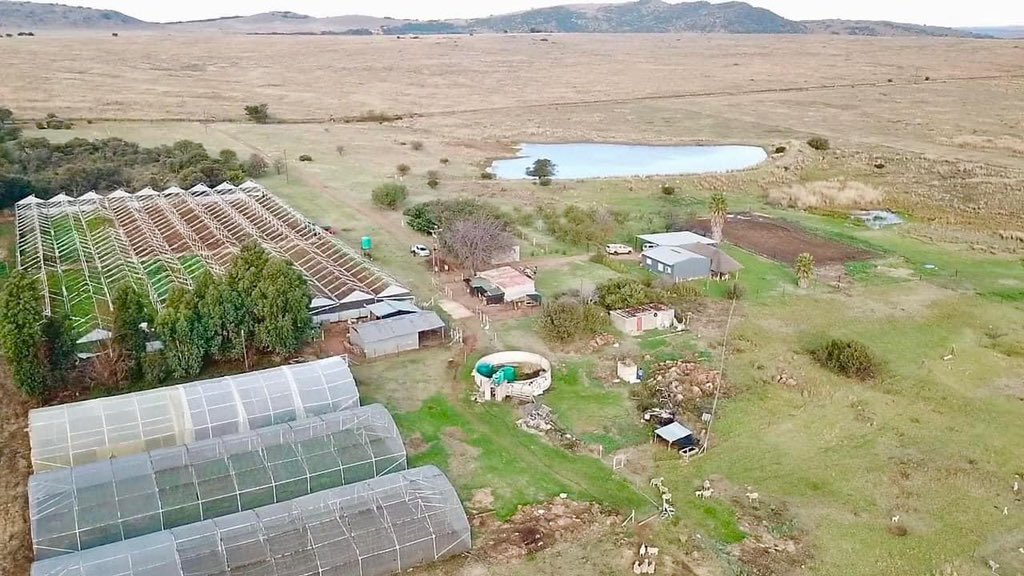 Agriculture and Young on Twitter "Farming A Profession of Hope farming agriculture farm"