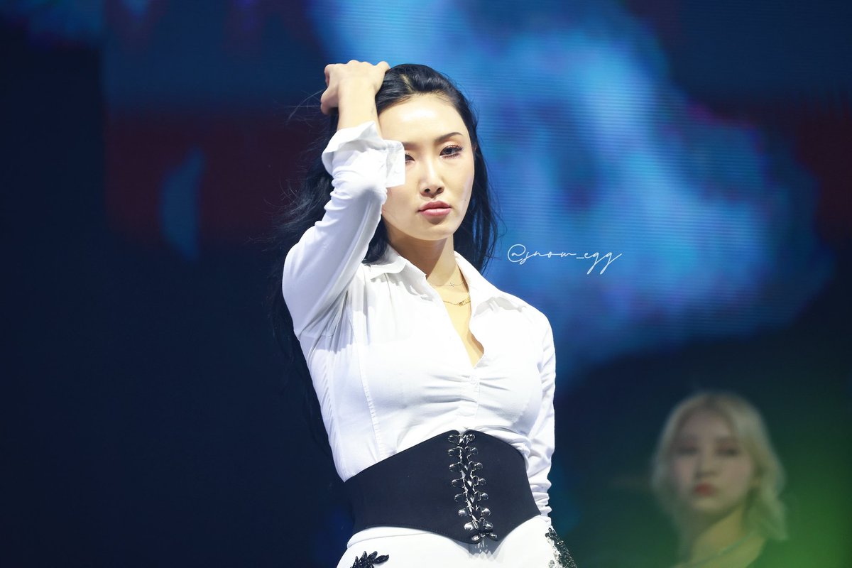 HWASA GLOBAL 🎪 on Twitter: 