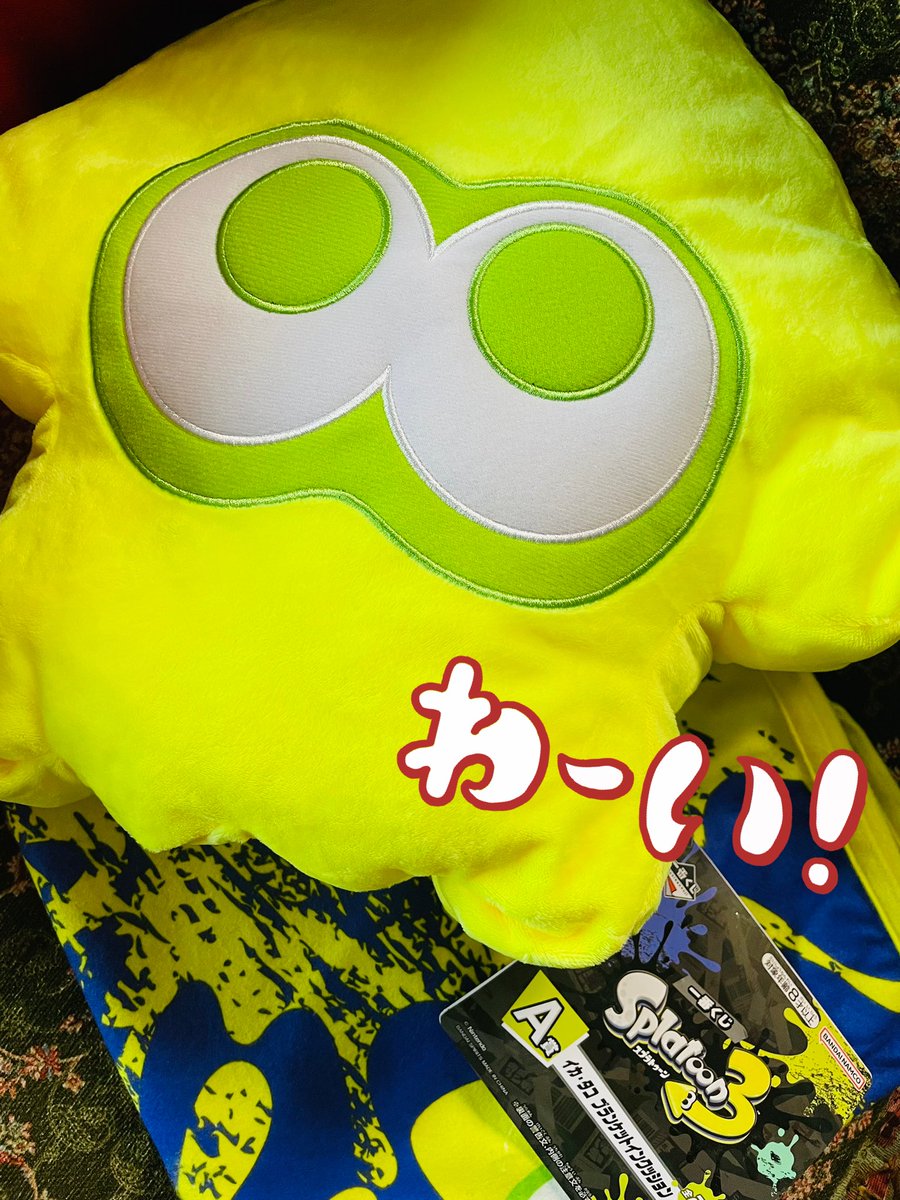 Subaru🔫 (@69subaruu) / Posts / X