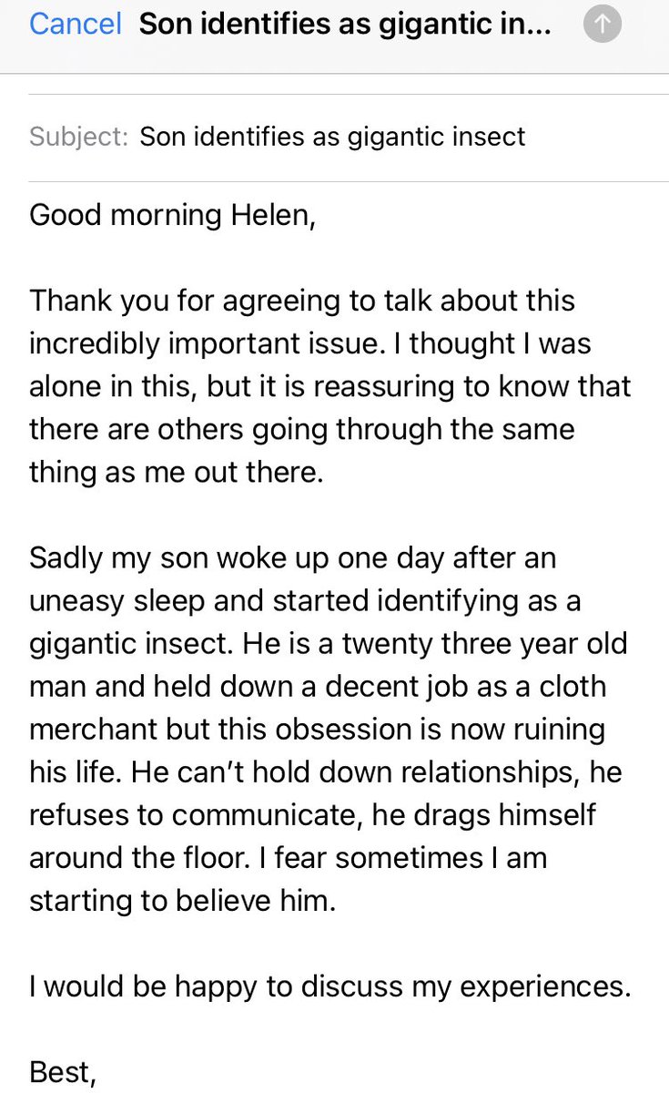 jonny is fed up with Yank Nonsense tweet media