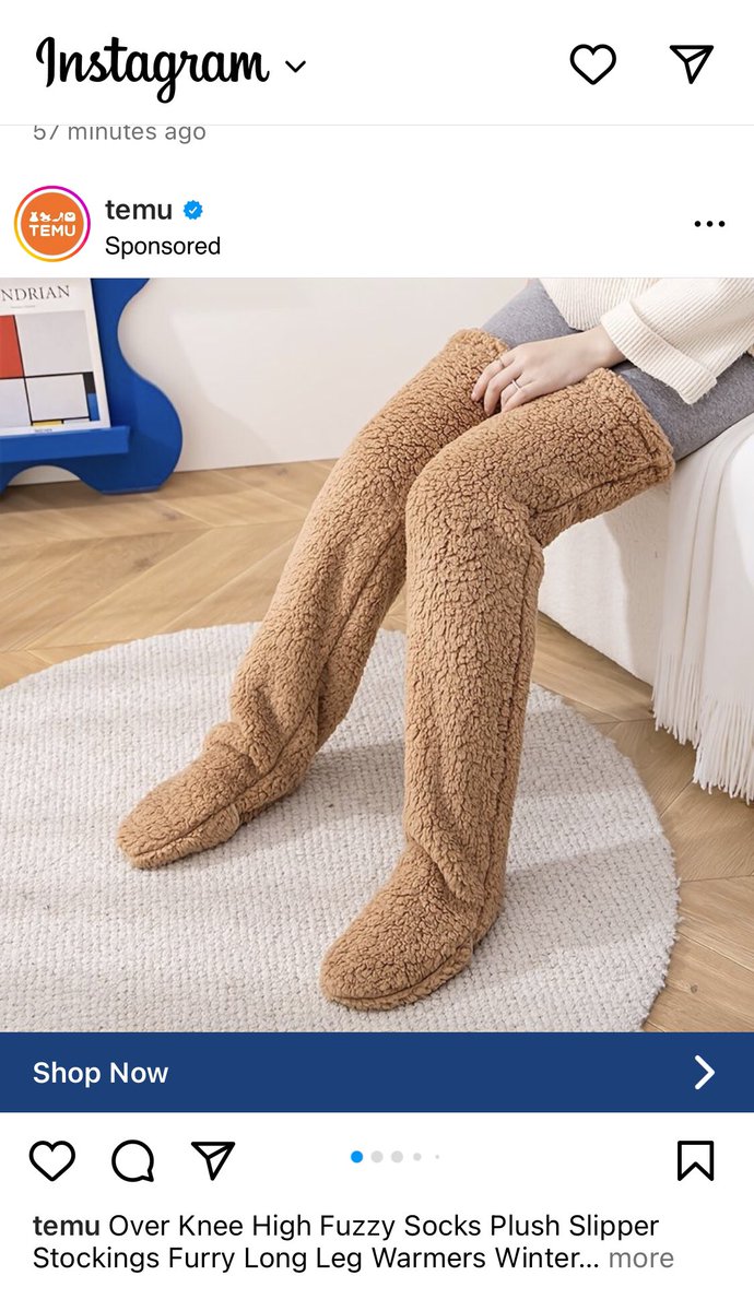 Darren Scott tweet media