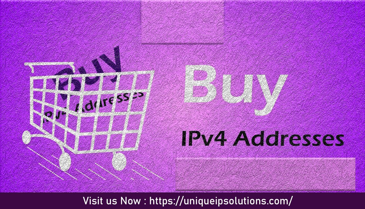 unique_ips's tweet photo. #serviceproviderkenya #serviceprovider24 #serviceprovidersgettingpaid2020 #serviceproviderplatform https://t.co/qBAxyXlmAW