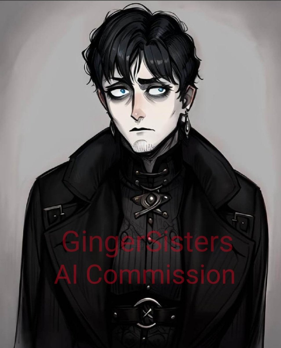 Ginger Sisters AI 🔞 tweet media