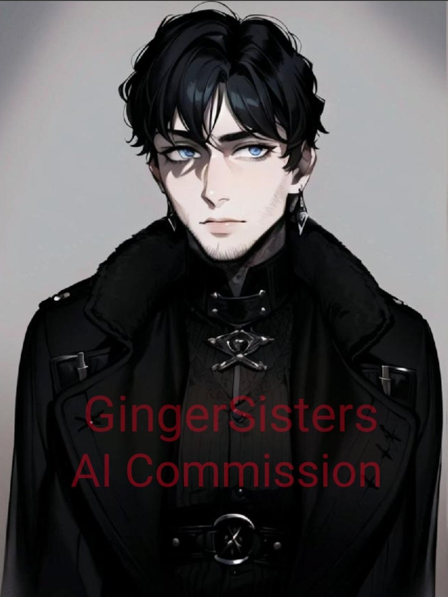 Ginger Sisters AI 🔞 tweet media