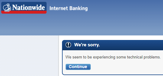 Chris Buchanan tweet media